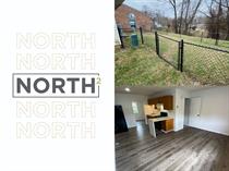 714 N. North Street - 7