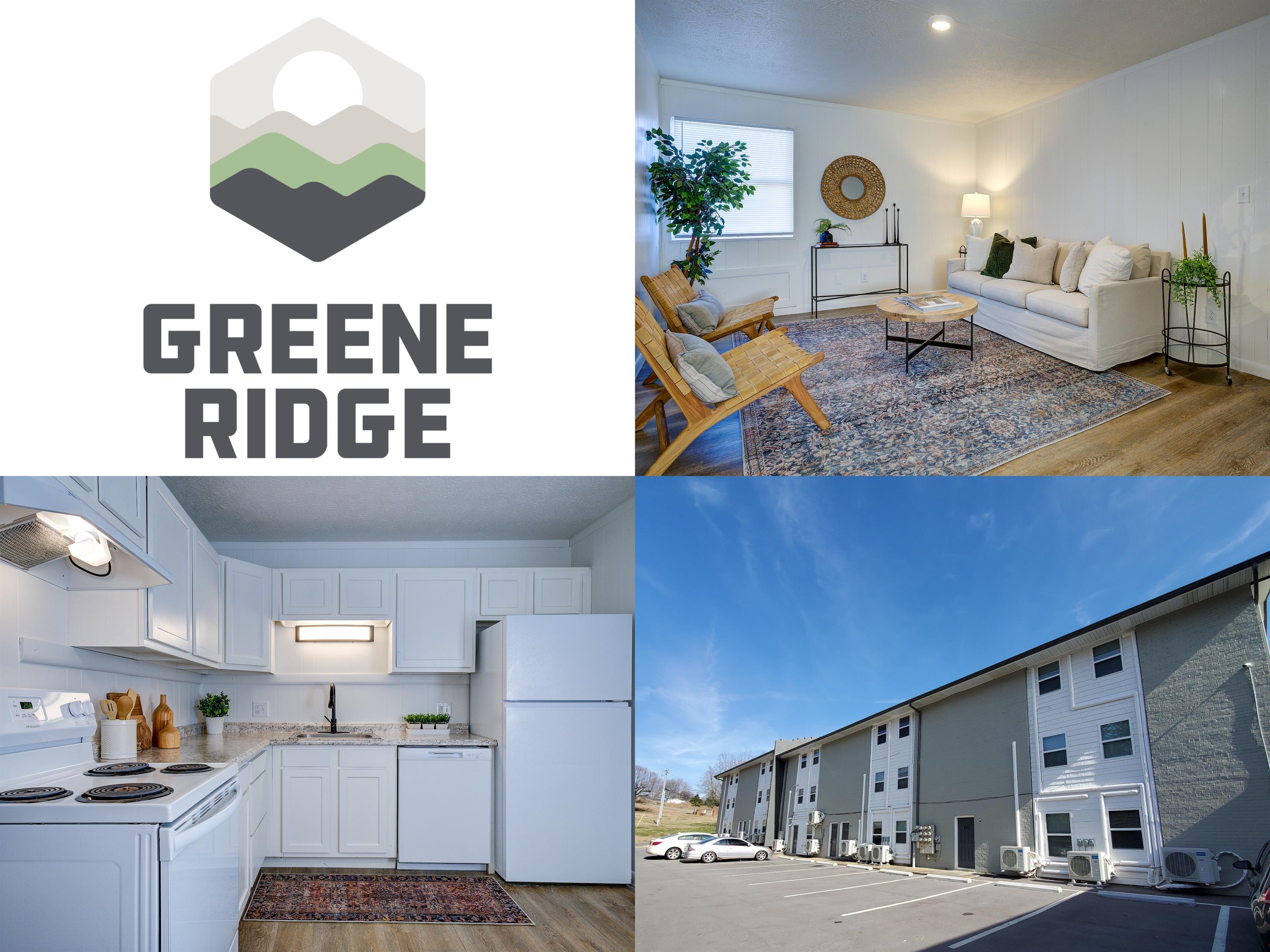 822 Carolina Drive - 408