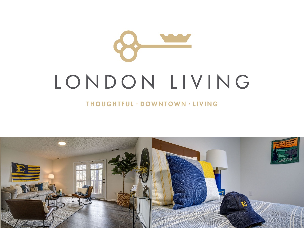 1425 College Heights Road - 103