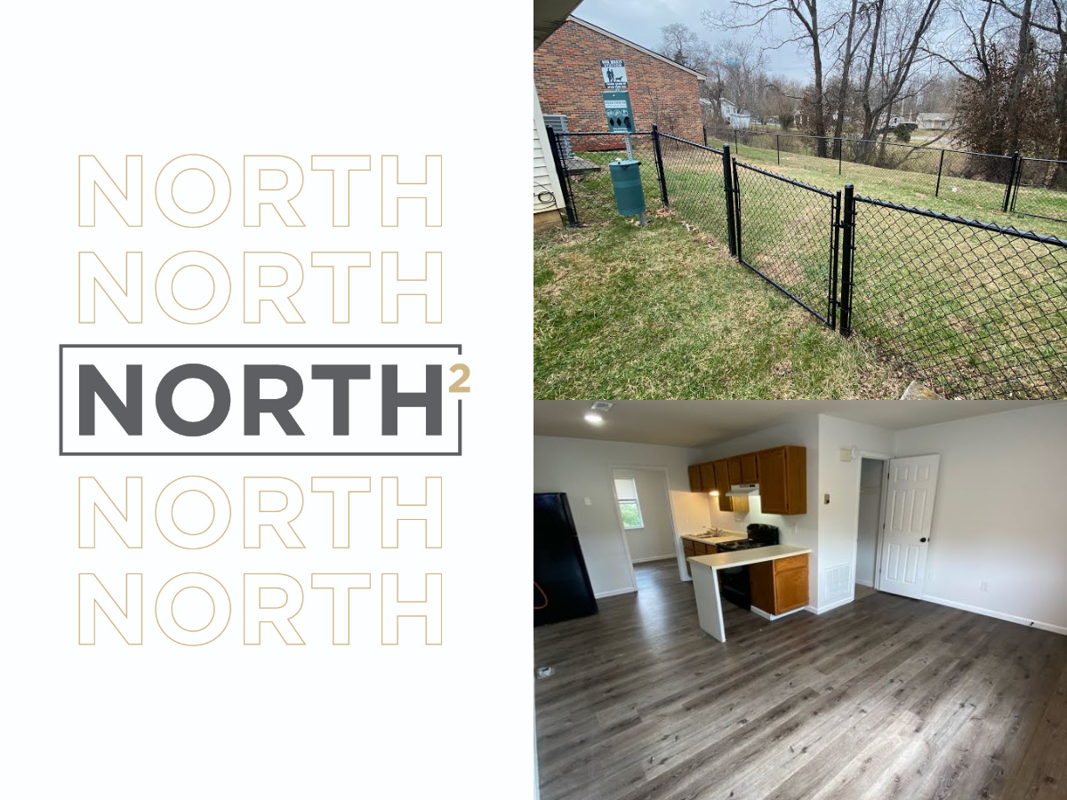 714 N. North Street - 9