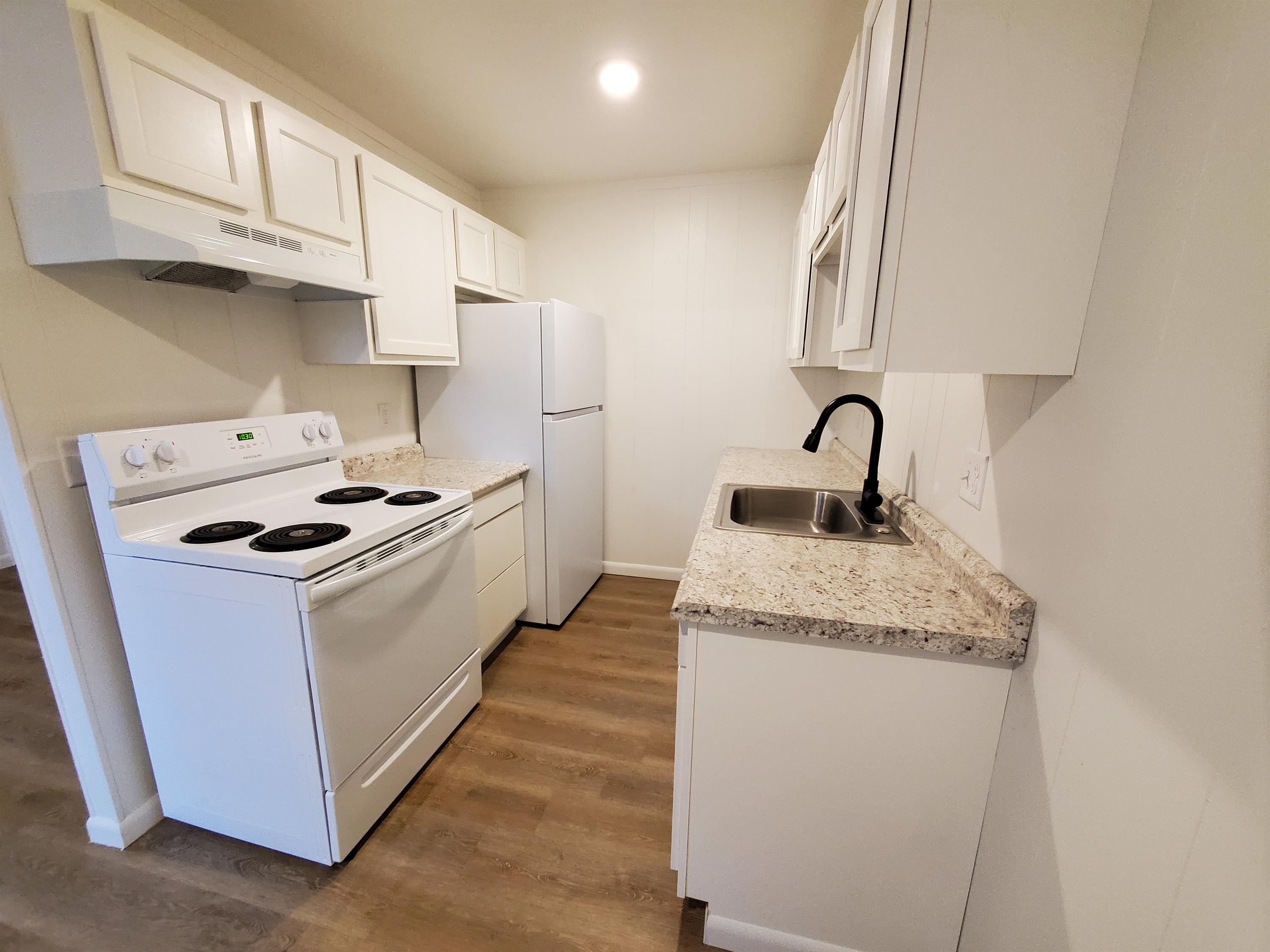 112 Becky Drive - 219