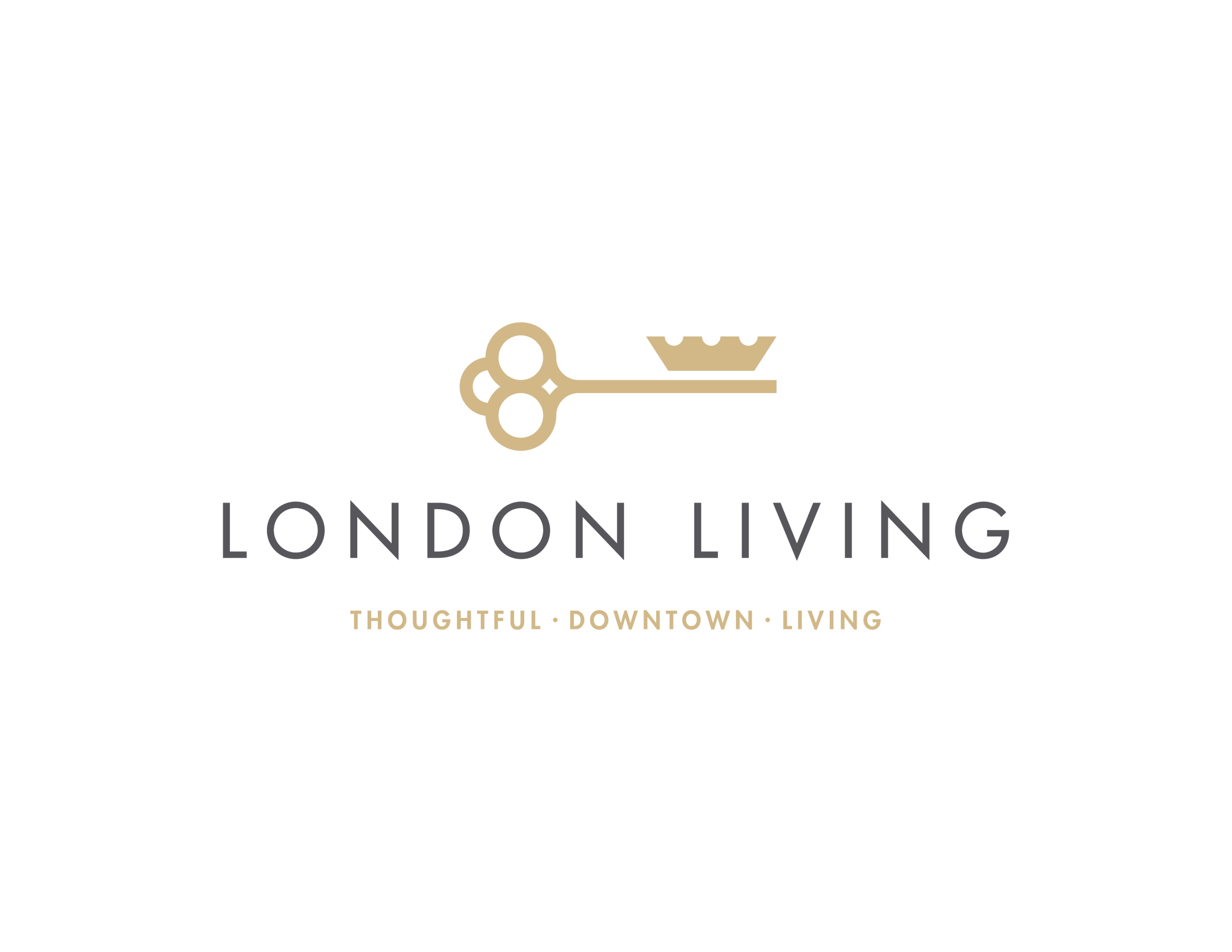 2328 East Side Avenue - 1