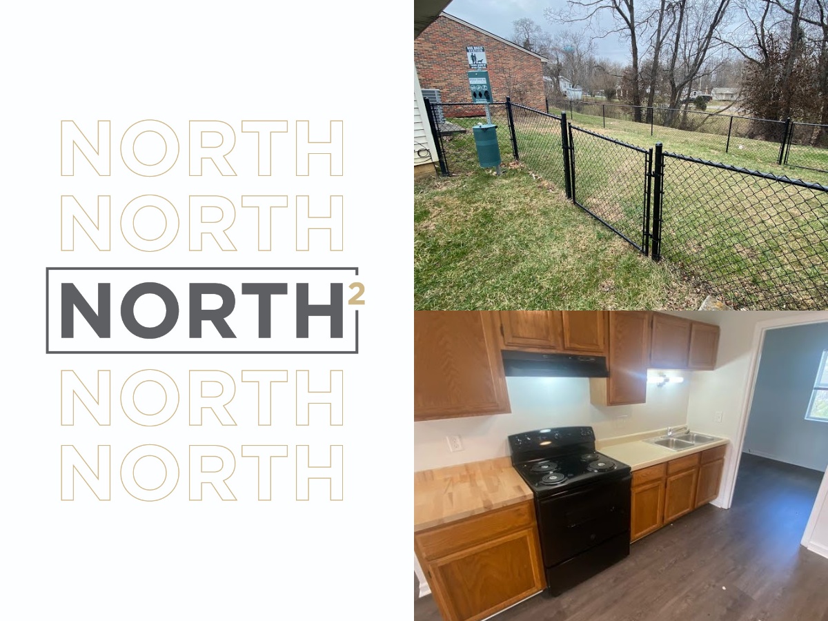 714 N. North Street - 8