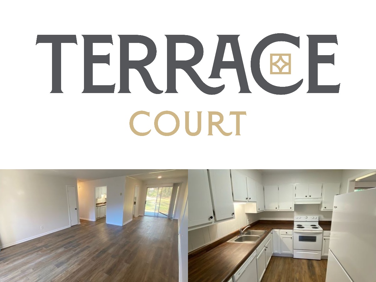 102 Terrace Court - 11