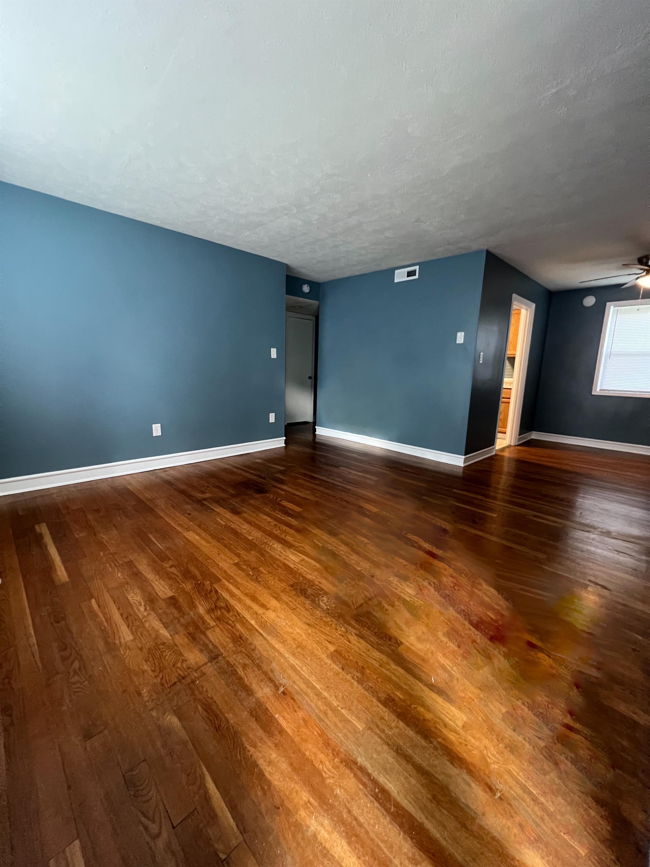341 Heathland Drive