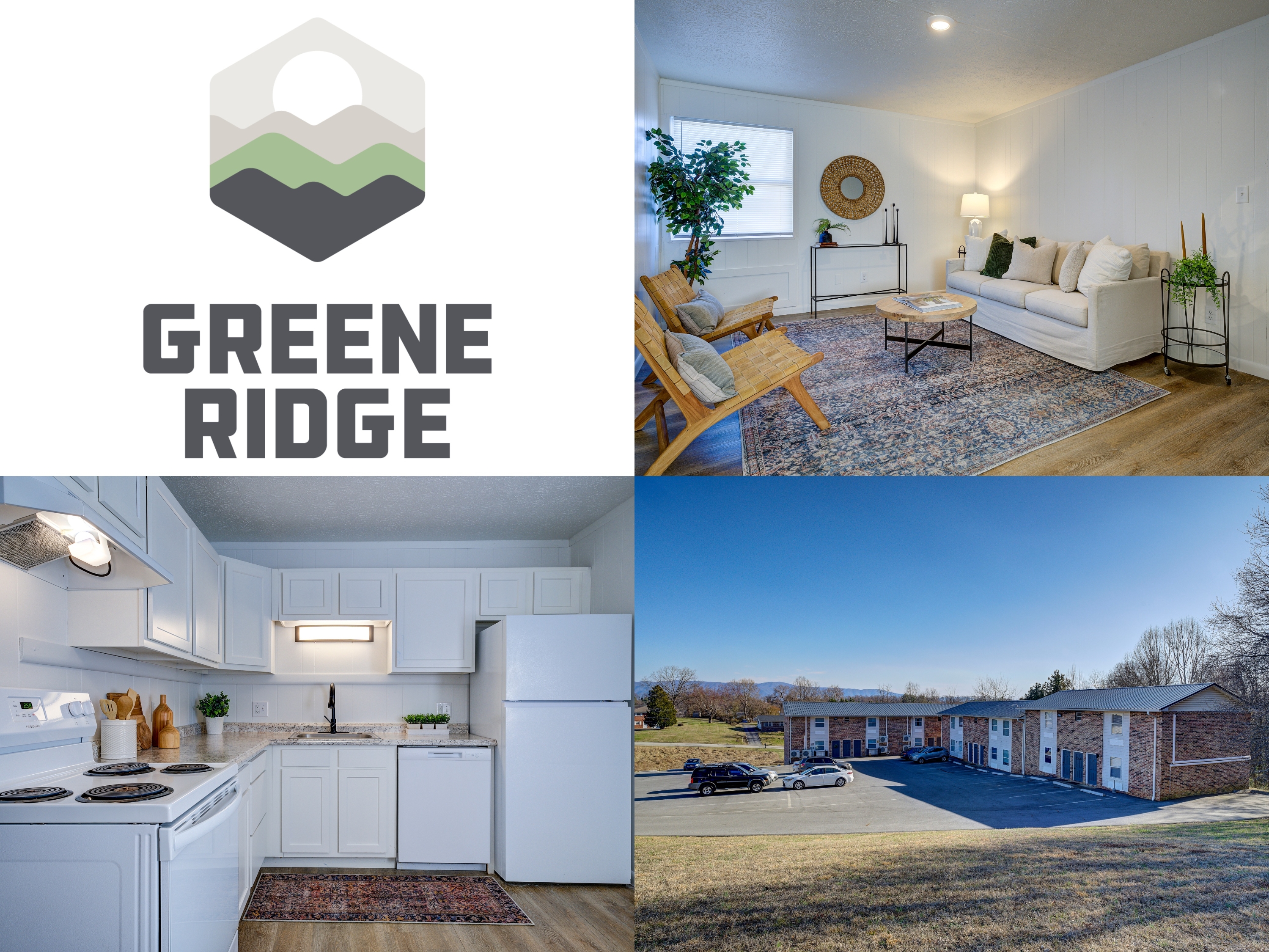 112 Becky Drive - 114