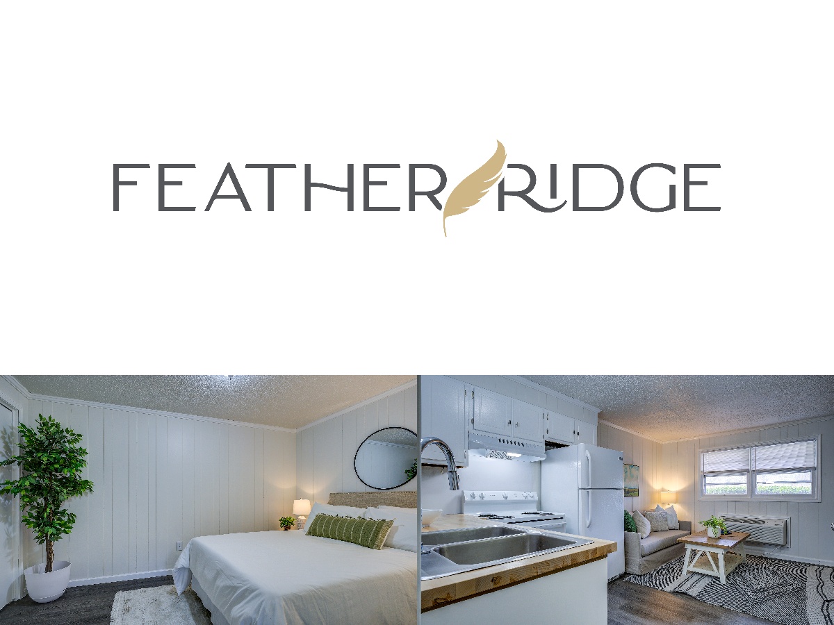 702 East Main Street - 15