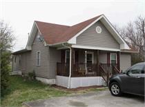 436 Hamilton Street - 1