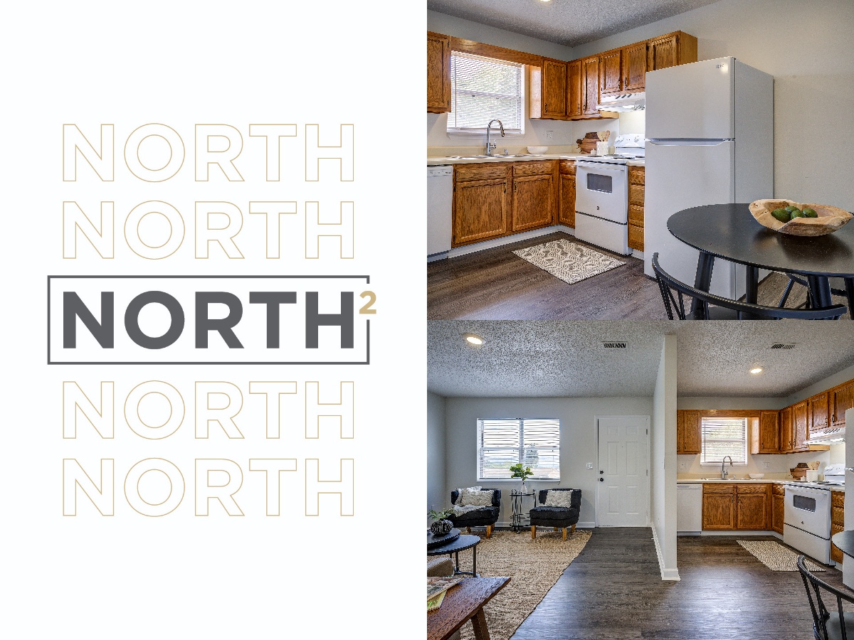 714 N. North Street - 6